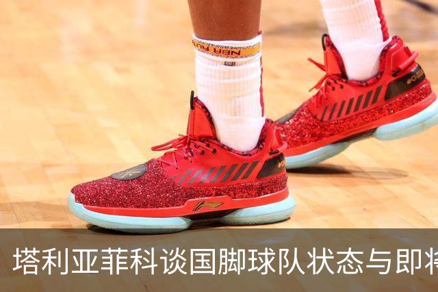 塔利亚菲科谈国脚球队状态与即将迎战对手