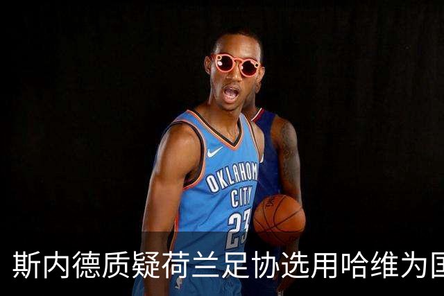 斯内德质疑荷兰足协选用哈维为国家队主教练